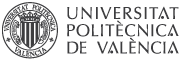 Logo UPV